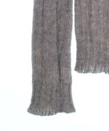 VALENTINO（ヴァレンティノ）ニット・セーター ピンク サイズ:M レディース/2200639535043