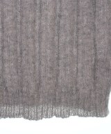 VALENTINO（ヴァレンティノ）ニット・セーター ピンク サイズ:M レディース/2200639535043