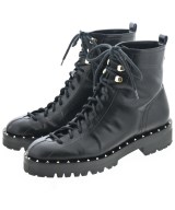 VALENTINO ブーツ