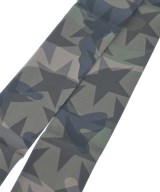 VALENTINO（ヴァレンティノ）ストール カーキ サイズ:- レディース/2200639918075