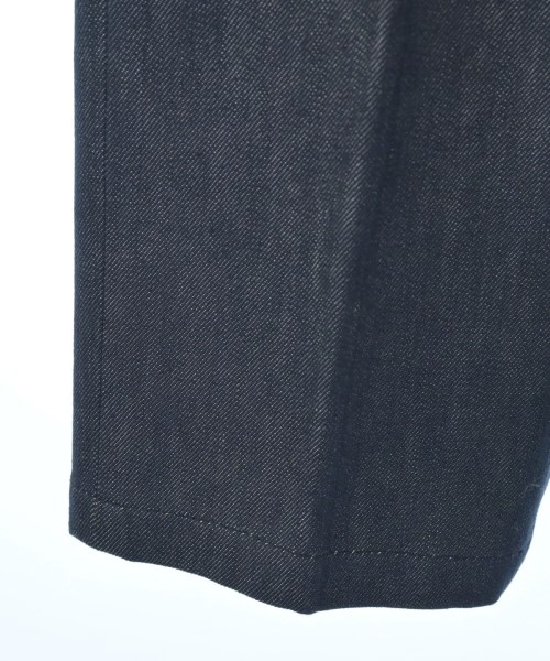 VALENTINO（ヴァレンティノ）スラックス 紺 サイズ:46(M位) メンズ/2200639958026