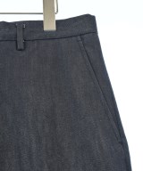 VALENTINO（ヴァレンティノ）スラックス 紺 サイズ:46(M位) メンズ/2200639958026