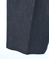 VALENTINO（ヴァレンティノ）スラックス 紺 サイズ:46(M位) メンズ/2200639958026