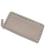 VALENTINO（ヴァレンティノ）財布・コインケース ピンク サイズ:- レディース/2200640279073