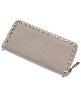 VALENTINO（ヴァレンティノ）財布・コインケース ピンク サイズ:- レディース/2200640279073