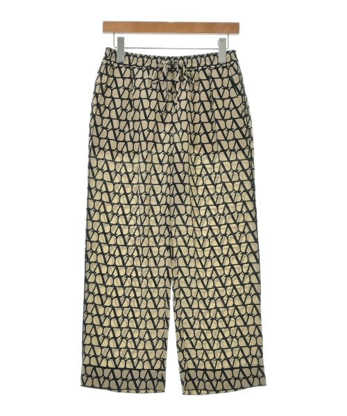 ヴァレンティノ(VALENTINO)のVALENTINO パンツ（その他）