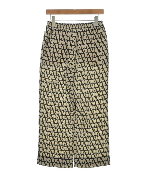 VALENTINO（ヴァレンティノ）その他 ベージュ サイズ:38(S位) レディース/2200640516291