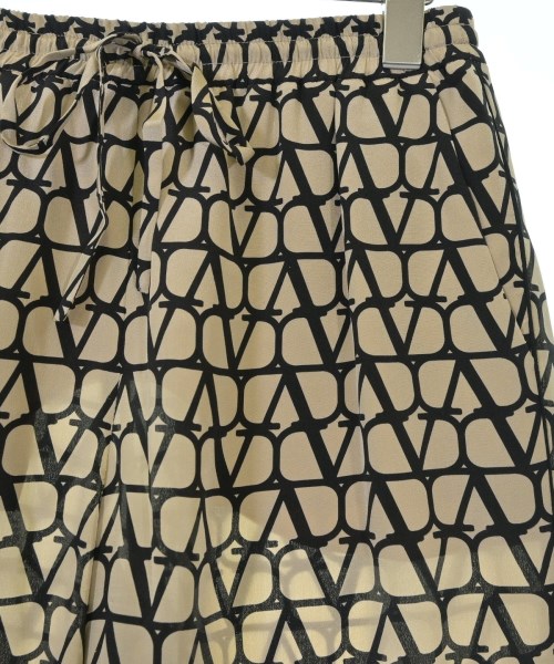 VALENTINO（ヴァレンティノ）その他 ベージュ サイズ:38(S位) レディース/2200640516291