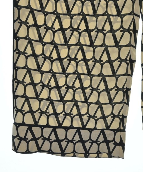 VALENTINO（ヴァレンティノ）その他 ベージュ サイズ:38(S位) レディース/2200640516291