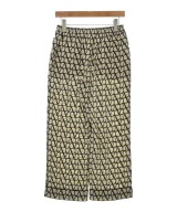 VALENTINO（ヴァレンティノ）その他 ベージュ サイズ:38(S位) レディース/2200640516291