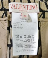 VALENTINO（ヴァレンティノ）その他 ベージュ サイズ:38(S位) レディース/2200640516291