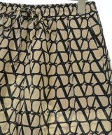 VALENTINO（ヴァレンティノ）その他 ベージュ サイズ:38(S位) レディース/2200640516291