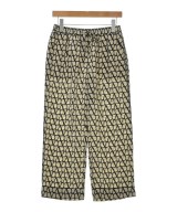 VALENTINO パンツ（その他）