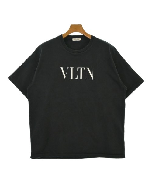 ヴァレンティノ(VALENTINO)のVALENTINO Tシャツ・カットソー