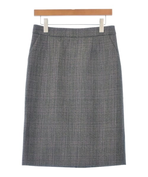 ひざ丈スカート | レディースの古着・中古通販 | 【公式】RAGTAG
