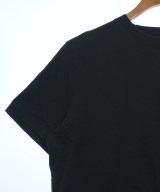 VALENTINO（ヴァレンティノ）Tシャツ・カットソー 黒 サイズ:M メンズ/2200639631189
