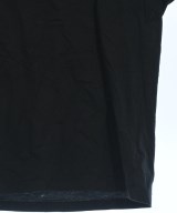 VALENTINO（ヴァレンティノ）Tシャツ・カットソー 黒 サイズ:M メンズ/2200639631189