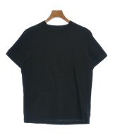 VALENTINO Tシャツ・カットソー