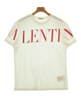 VALENTINO Tシャツ・カットソー