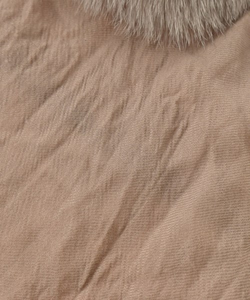 VALENTINO（ヴァレンティノ）ストール ピンク サイズ:UNI レディース/2200643215030