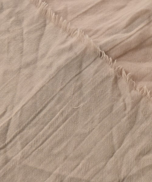 VALENTINO（ヴァレンティノ）ストール ピンク サイズ:UNI レディース/2200643215030