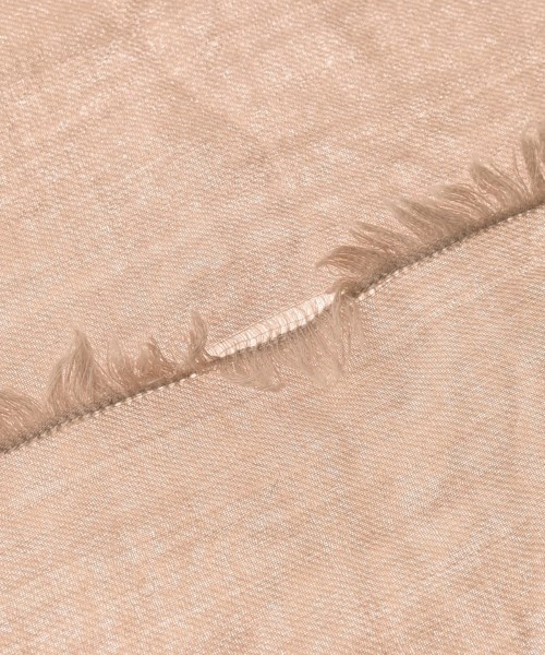 VALENTINO（ヴァレンティノ）ストール ピンク サイズ:UNI レディース/2200643215030