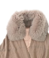 VALENTINO（ヴァレンティノ）ストール ピンク サイズ:UNI レディース/2200643215030