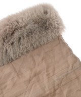 VALENTINO（ヴァレンティノ）ストール ピンク サイズ:UNI レディース/2200643215030