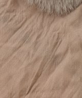 VALENTINO（ヴァレンティノ）ストール ピンク サイズ:UNI レディース/2200643215030