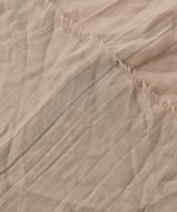 VALENTINO（ヴァレンティノ）ストール ピンク サイズ:UNI レディース/2200643215030