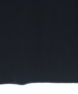 VALENTINO（ヴァレンティノ）ニット・セーター 紺 サイズ:S メンズ/2200643237056