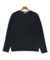 VALENTINO ニット・セーター