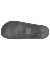 VALENTINO（ヴァレンティノ）サンダル 黒 サイズ:EU44(29cm位) メンズ/2200643335172