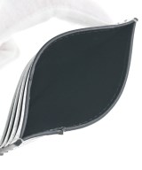 VALENTINO（ヴァレンティノ）カードケース シルバー サイズ:- レディース/2200643522046