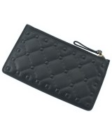 VALENTINO（ヴァレンティノ）キーケース・キーホルダー 黒 サイズ:- レディース/2200633034863