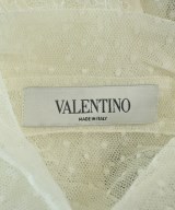 VALENTINO（ヴァレンティノ）ブラウス 白 サイズ:38(S位) レディース/2200643507197
