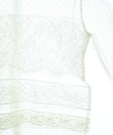 VALENTINO（ヴァレンティノ）ブラウス 白 サイズ:38(S位) レディース/2200643507197