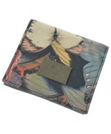 VALENTINO カードケース
