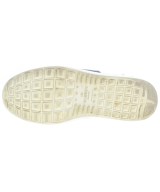 VALENTINO（ヴァレンティノ）スニーカー 白 サイズ:EU39(24cm位) メンズ/2200644674188