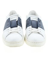 VALENTINO（ヴァレンティノ）スニーカー 白 サイズ:EU39(24cm位) メンズ/2200644674188