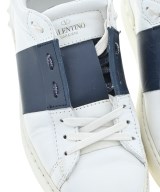 VALENTINO（ヴァレンティノ）スニーカー 白 サイズ:EU39(24cm位) メンズ/2200644674188