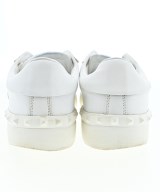 VALENTINO（ヴァレンティノ）スニーカー 白 サイズ:EU39(24cm位) メンズ/2200644674188