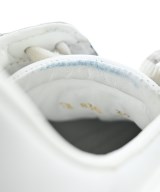 VALENTINO（ヴァレンティノ）スニーカー 白 サイズ:EU39(24cm位) メンズ/2200644674188