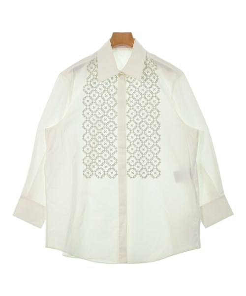 ヴァレンティノ(VALENTINO)のVALENTINO ブラウス
