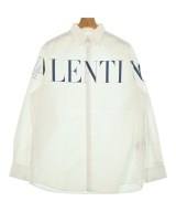 VALENTINO カジュアルシャツ