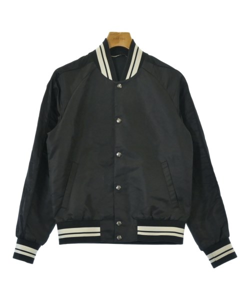 ヴァレンティノ(VALENTINO)のVALENTINO ブルゾン（その他）