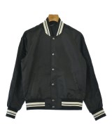 VALENTINO ブルゾン（その他）
