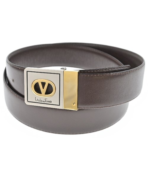 ヴァレンティノ(VALENTINO)のVALENTINO ベルト