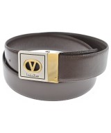 VALENTINO ベルト