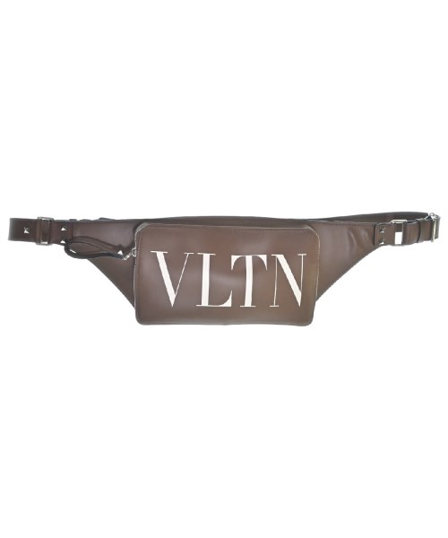 ヴァレンティノ(VALENTINO)のVALENTINO バッグ（その他）